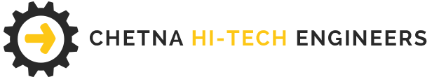 Chetna Hitech Ludhiana